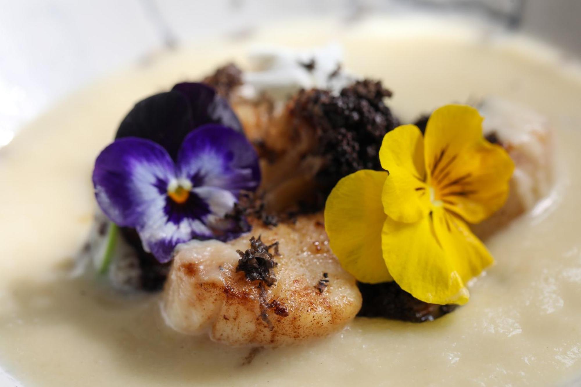 Killeen House Hotel 킬라니 외부 사진