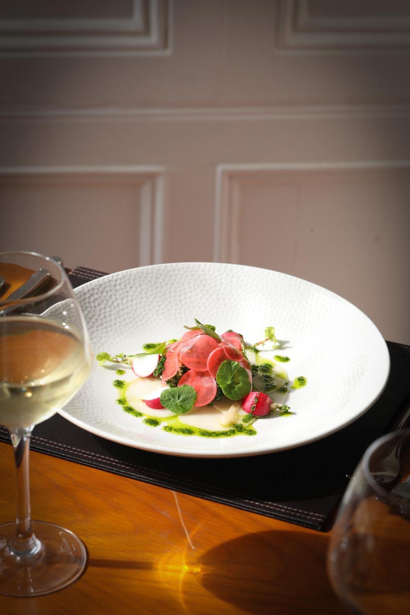 Killeen House Hotel 킬라니 외부 사진