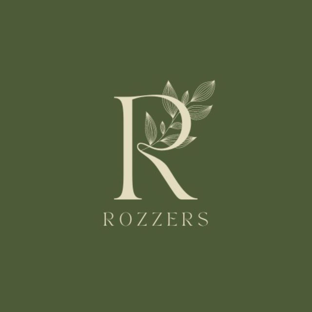 Killeen House Hotel 킬라니 외부 사진