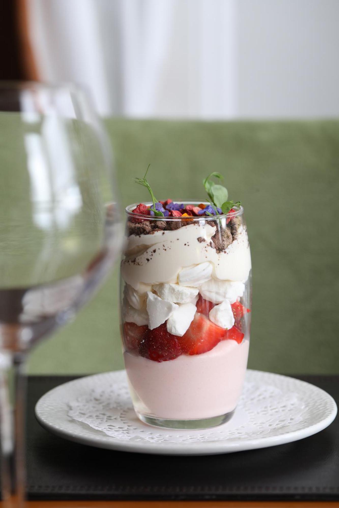 Killeen House Hotel 킬라니 외부 사진
