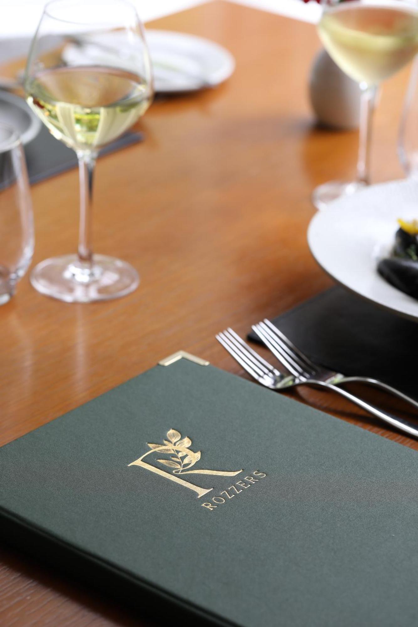 Killeen House Hotel 킬라니 외부 사진